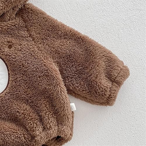 Lovely Baby Clothing Set For Indoor And Outdoor Activity Newborns Jumpsuit Long Sleeved With Matching Pantyhose