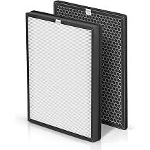 AP-B102   Alexapure Breeze Air Pur  AP-B102 3049 3-IN-1     H13 True HEPA 1X