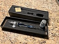 Review Image by Terps289 Terps289