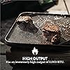 Product Photo 5