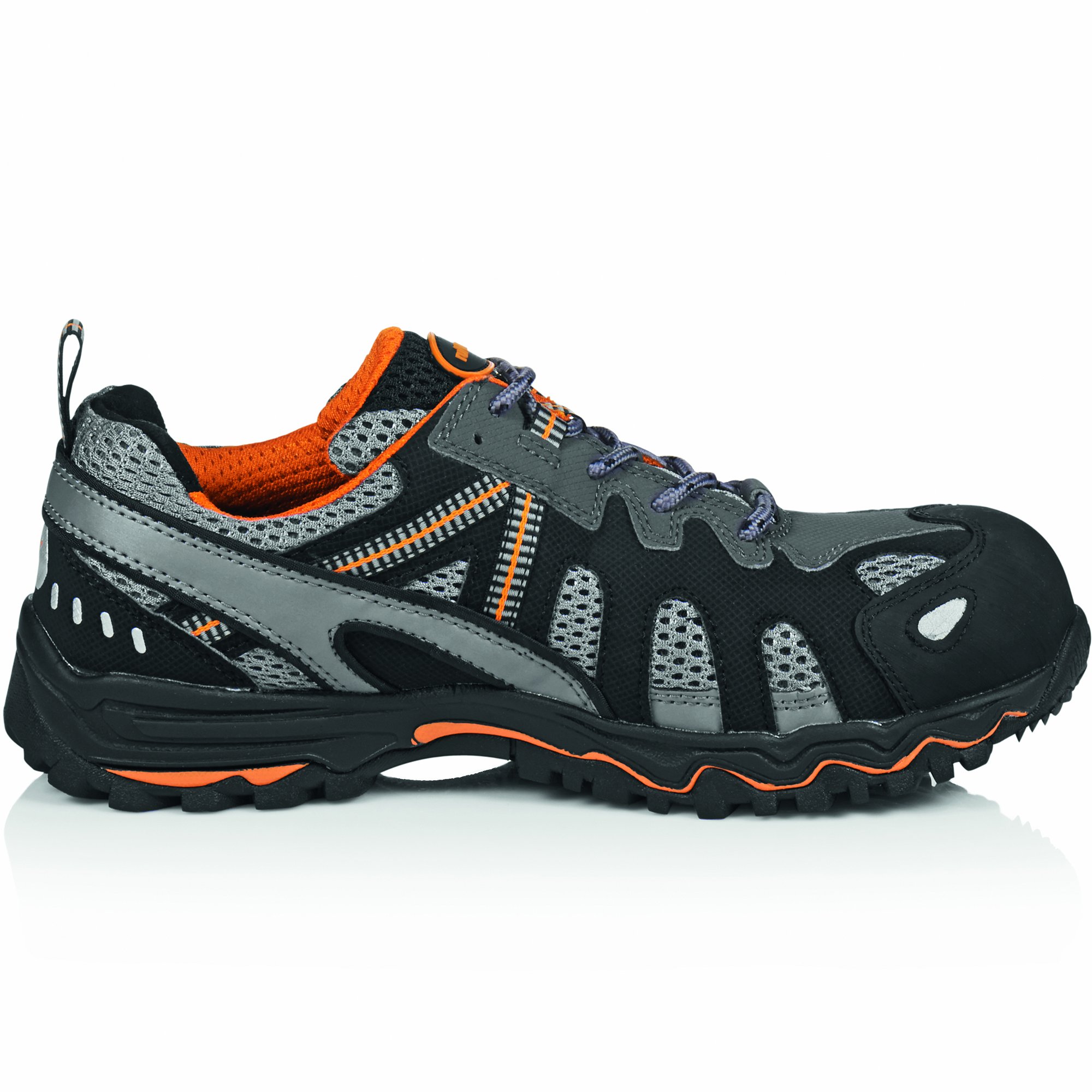 ruNNex Lightstar Unisex LightStar