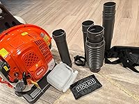 Review Image by Anastasiia Khurtcidze Anastasiia Khurtcidze