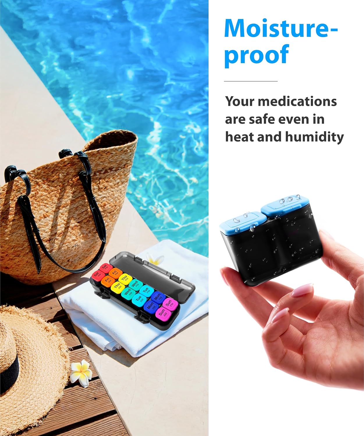 https://m.media-amazon.com/images/I/81F644W-z1L._AC_SL1500_.jpg