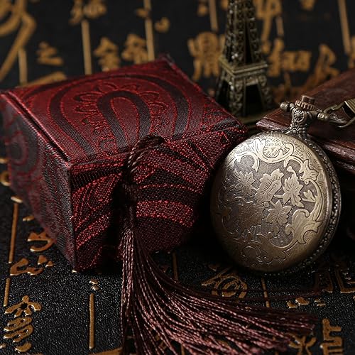 Miniatura 2 de Espejo rascador, espejo de obsidiana negra, 1 pieza de espejo de cristal de obsidiana negra natural, kit de brujería para adivinación, meditación y