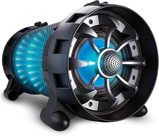 Hypergear speaker Clearance