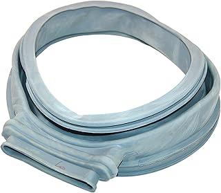Indesit c00068507 Machine à laver Accessoires/portes/Philco Machine à laver joint de porte Joint