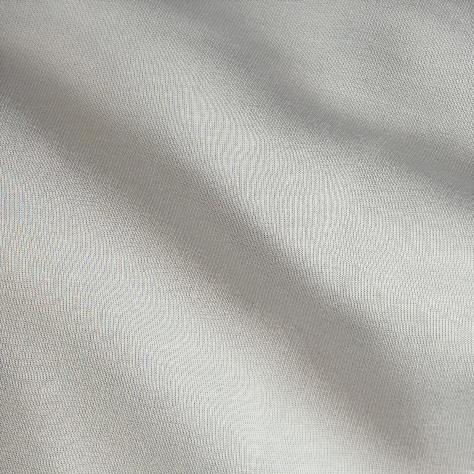 NIKE M Nk TCH FLC Jggr - Pants Hombre