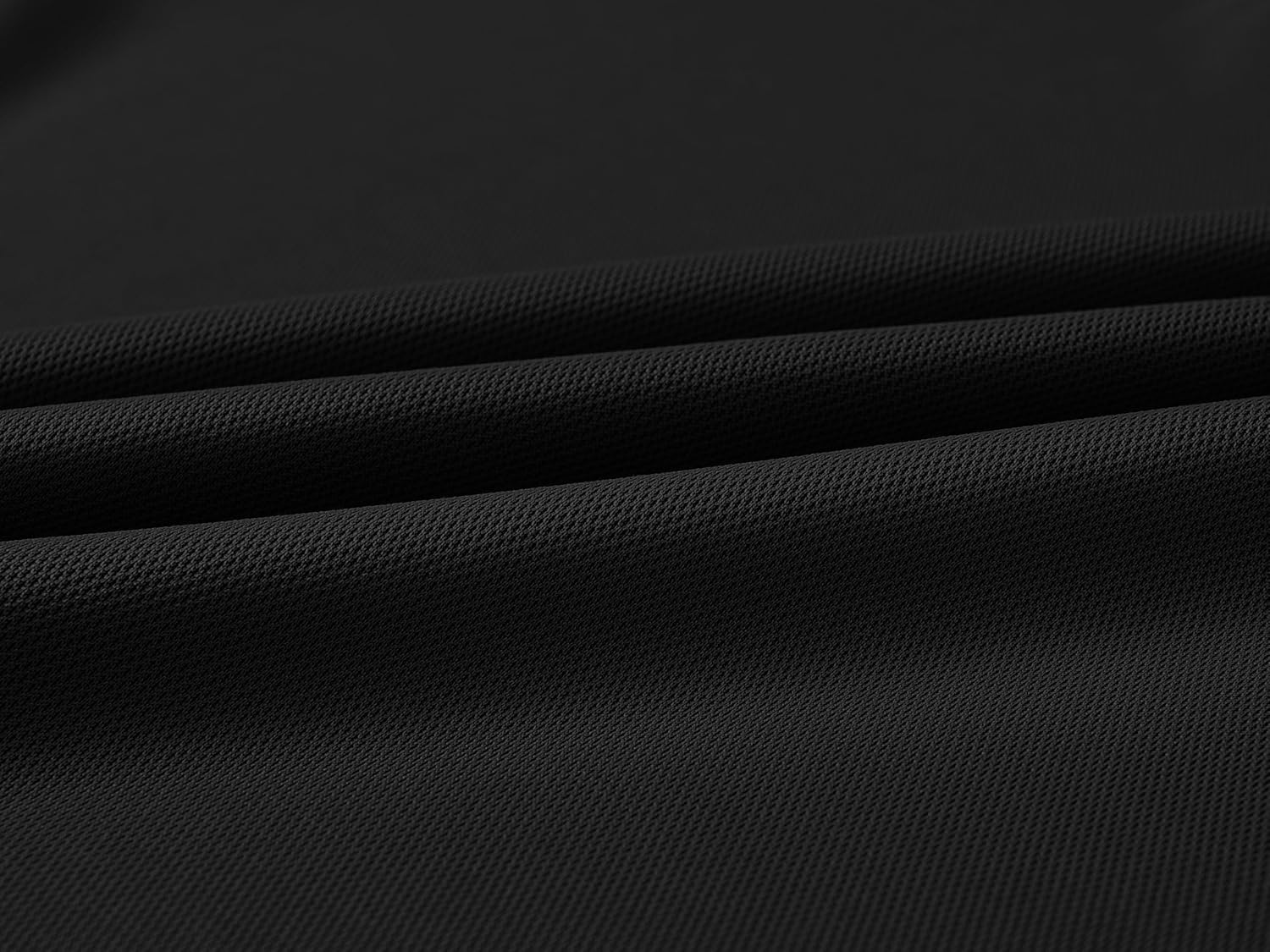 MoFiz Men's Sweatsuits Mens Short Sets 2 Piece Outfits Polo Shirts/Shorts Summer Suit Casua Set Lightweight Tracksuit - Image 6