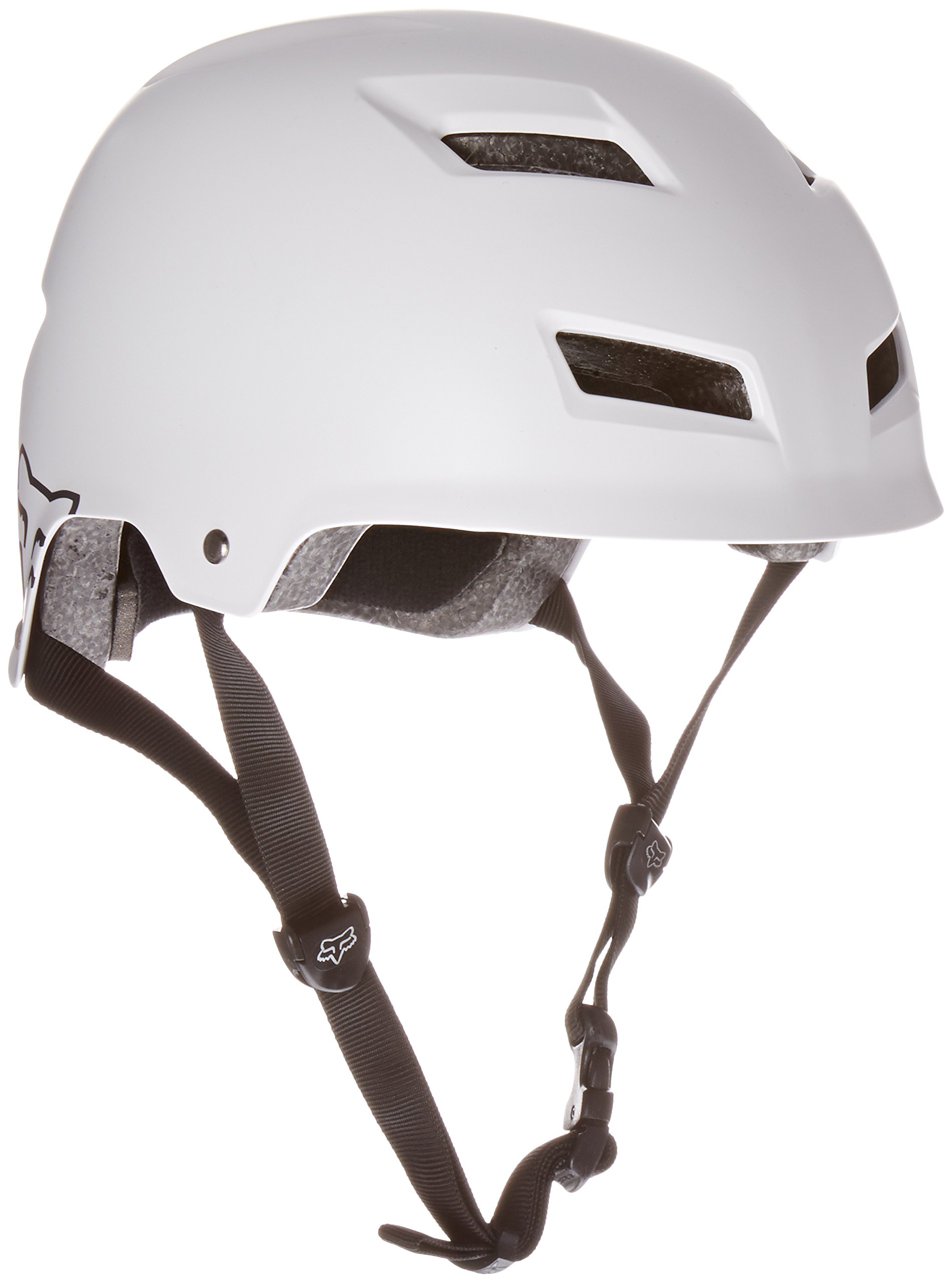 Fox Head Men's Transition Hardshell 