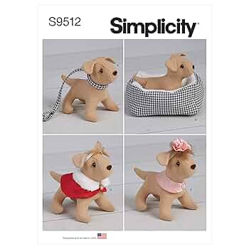 ジュジュ Eau]アソートBIGシュシュ（シュシュ）｜mystic（ミスティック