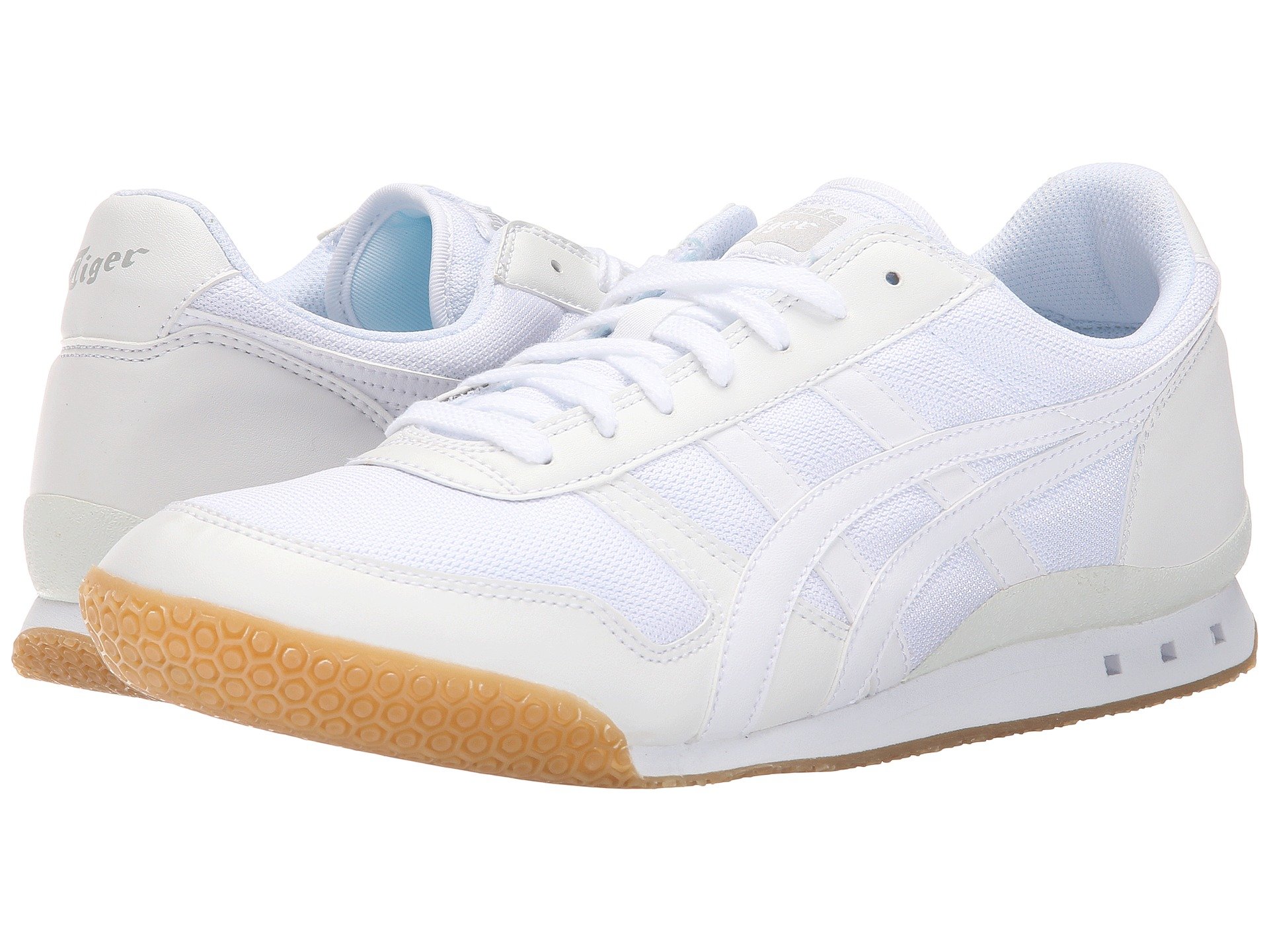 asic tigers onitsuka ultimate 81