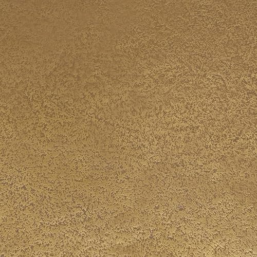 Miniatura 16 de SIMPLIHOME Sheridan - Mesa auxiliar industrial de metal de 18 pulgadas de ancho en plata antigua, totalmente montada, para sala de estar y