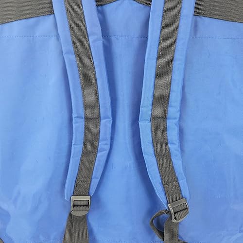 Miniatura 3 de Tribe Boards - Bolsa para bodyboard para niños