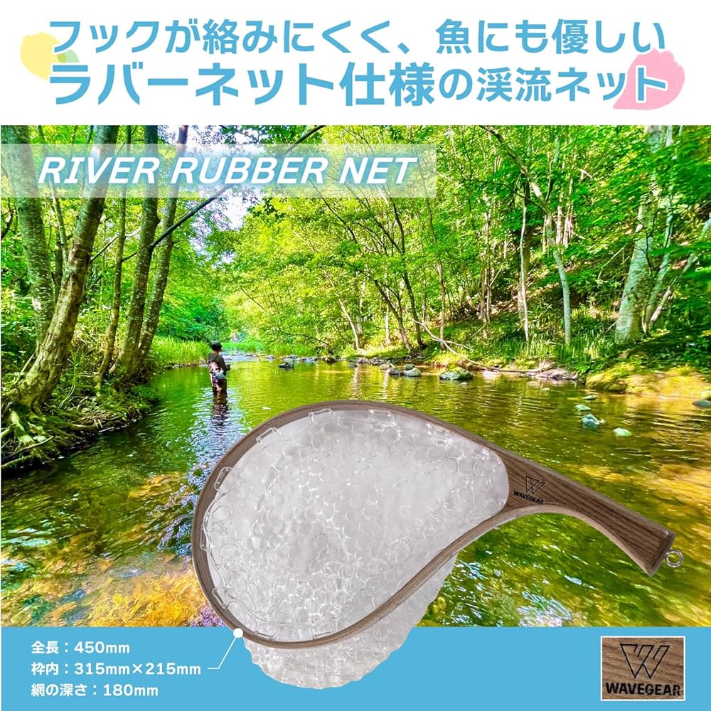 【ジャンク品】 Rift まとめ売り Amazon.co.jp: Amd 199-999888 Am4 Wraith Prism Sr4 小売