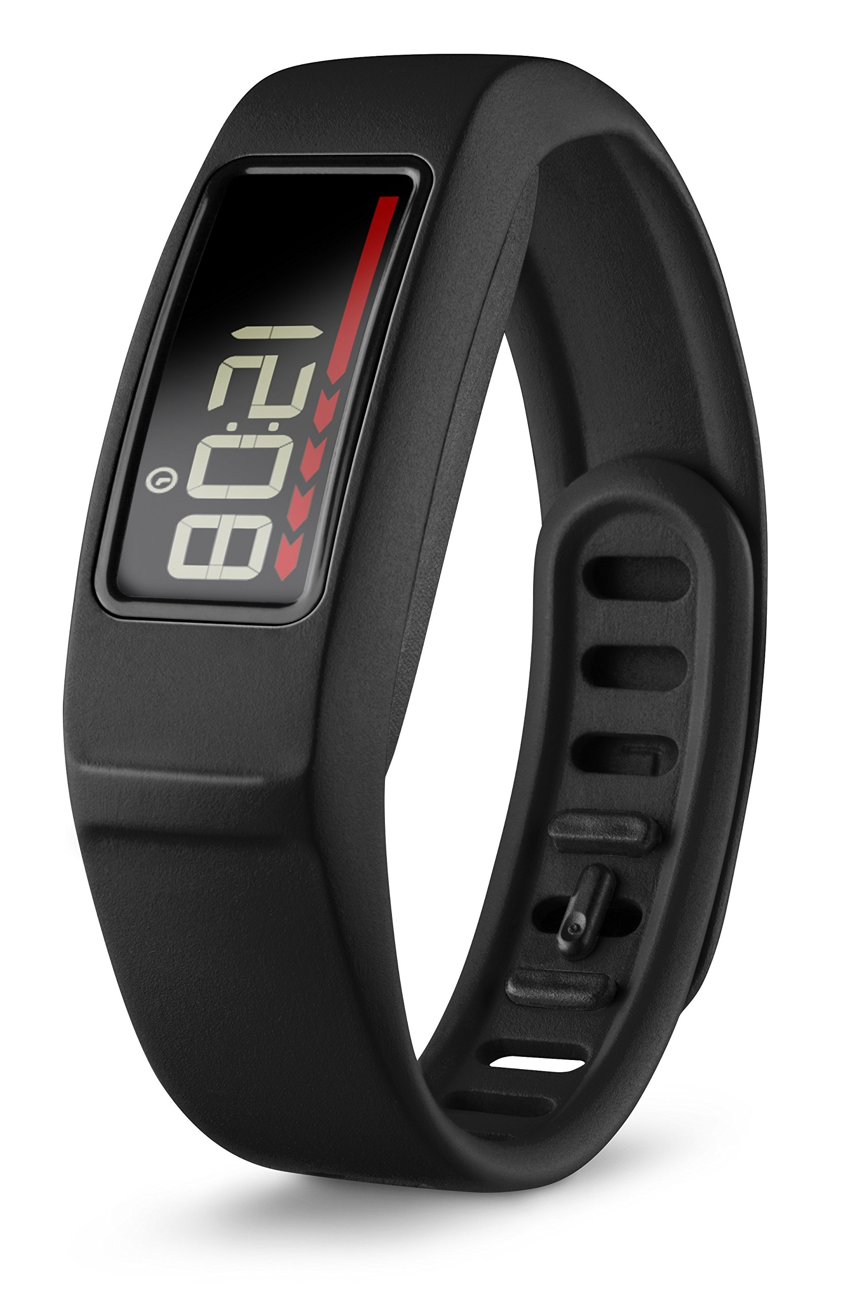 garmin fit 2