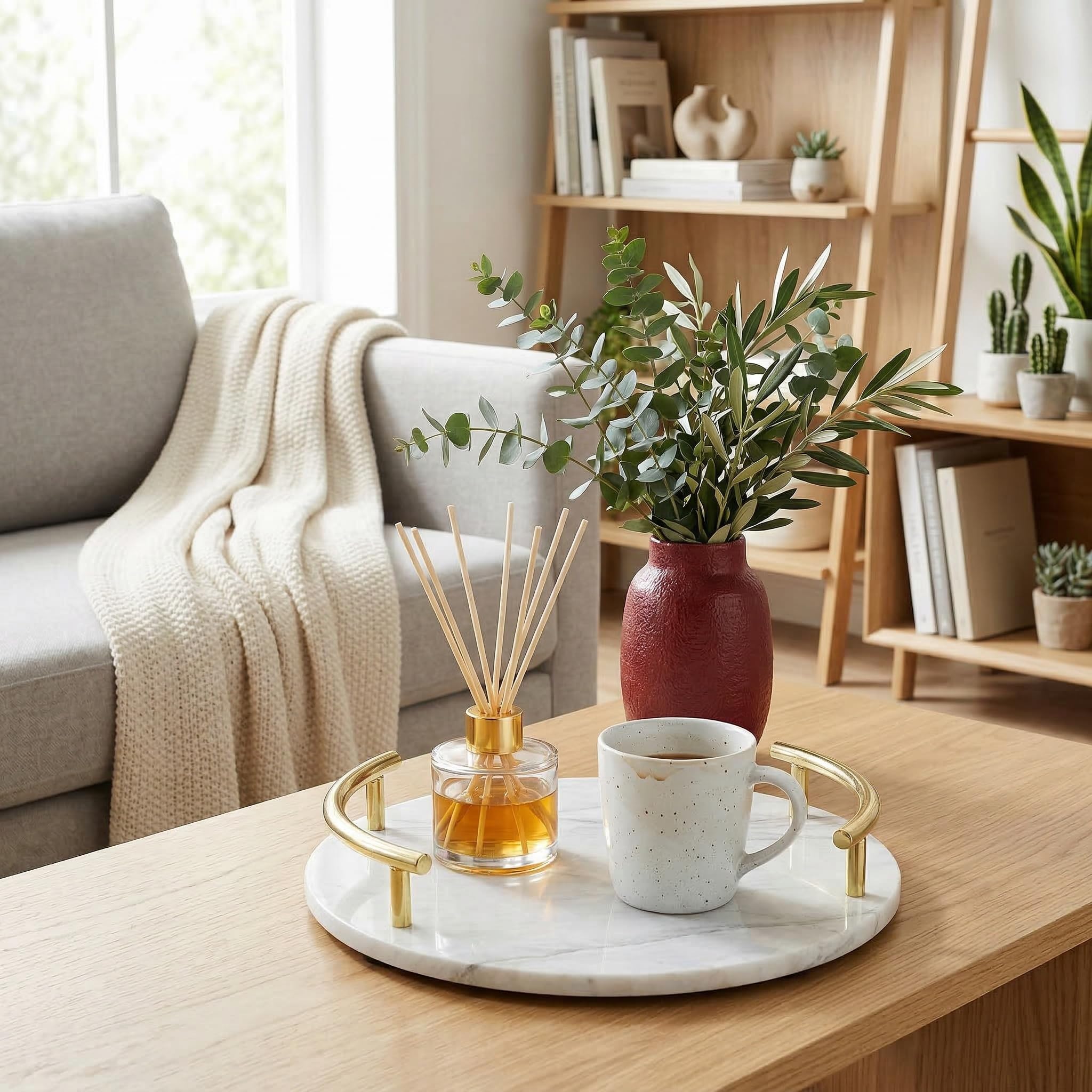 81F6Alcy6SL Amazon Luxury Finds That Instantly Upgrade Your Home