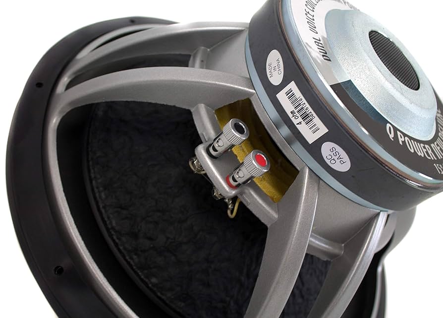 専用二台 G-FORCE 1/10ツーリングカー用セットアップシステムV2（ブルー