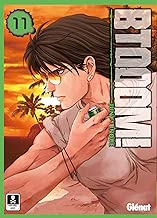 Download Btooom! Tome 11 PDF