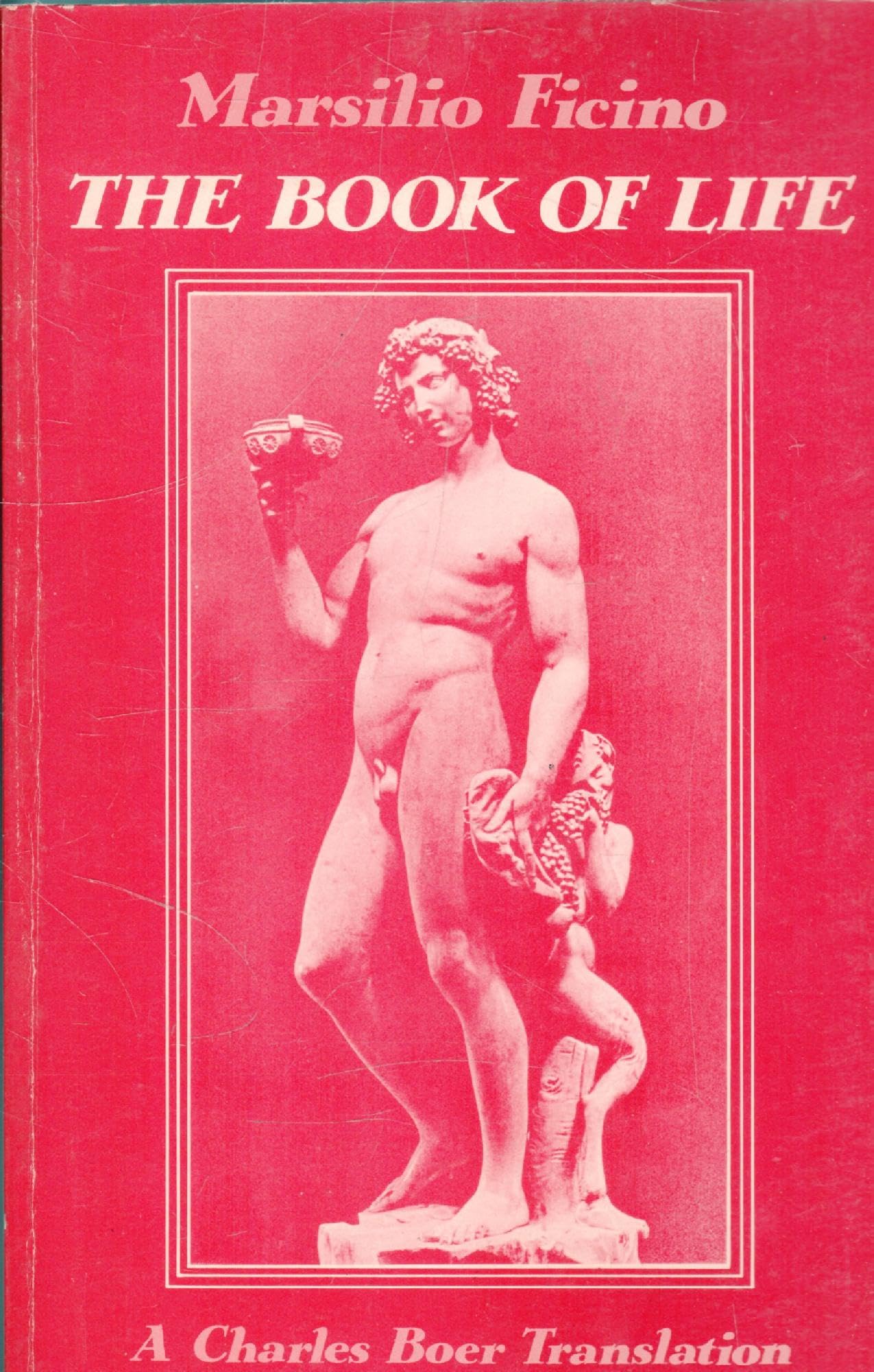 product_img5