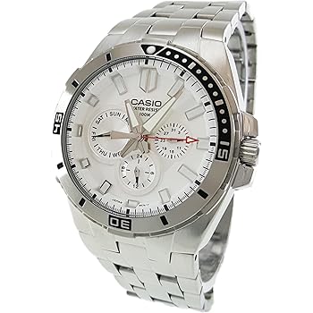 casio mtd 1010 amazon