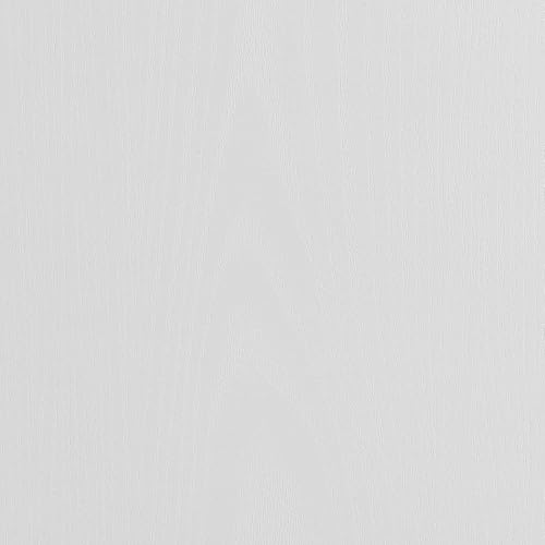 Miniatura 28 de Convenience Concepts 111960CGY Gris-Carbón,Negro -,Espresso,Blanco,Mármol sintético blanco/base