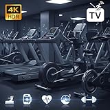 Relaxscreenhub TV