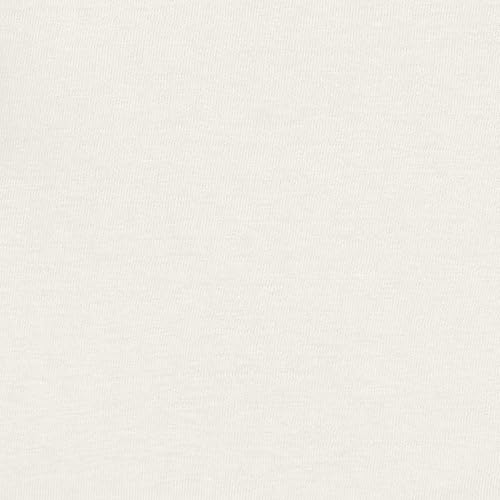 Miniatura 3 de Eddie Bauer - King Sheets, Breathable Bedding Set, Lightweight Home Decor for Warm Sleepers (Jersey Knit White, King)