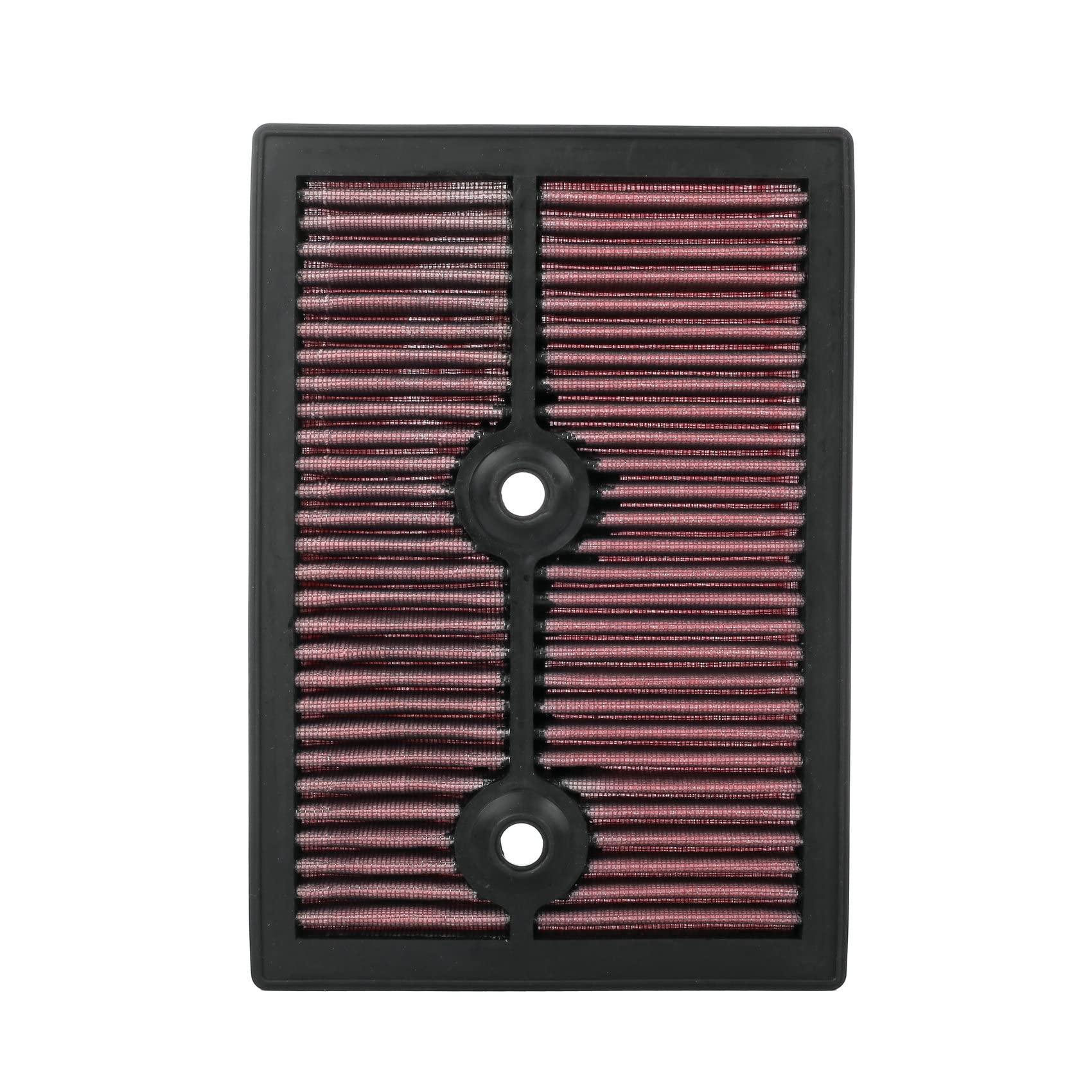 AO-3004 Air (Oiled) Filter Replace 33-3004 High Performance,Washable Compatible with 2012-2019 Volkswagen/Audi/Seat/Skoda (Caddy, Golf, Beetle, Passat, A1, Ateca)