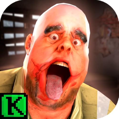 Mr Meat : Horror Escape Room