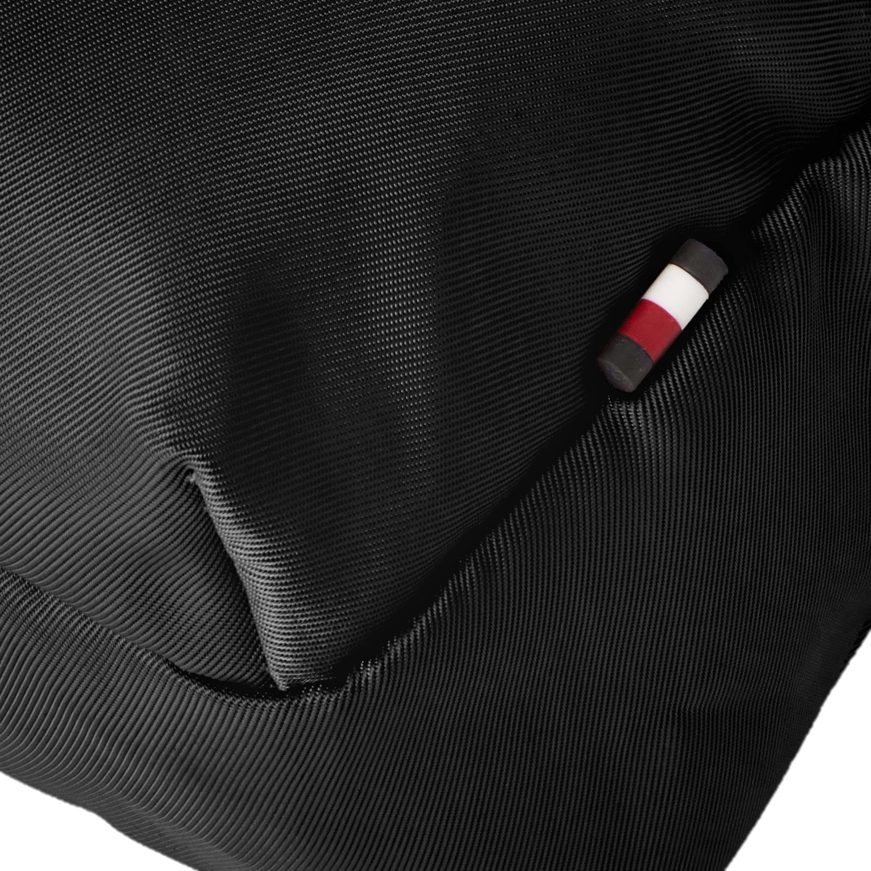 Tommy Hilfiger Th Skyline Camera Bag Am0am10916 - Bolsos Cruzados Hombre