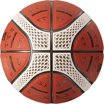 molten モルテン BG3800 FIBAスペシャルエディション 5号球 molten モルテン BG3800 FIBAスペシャルエディション レプリカ5号球