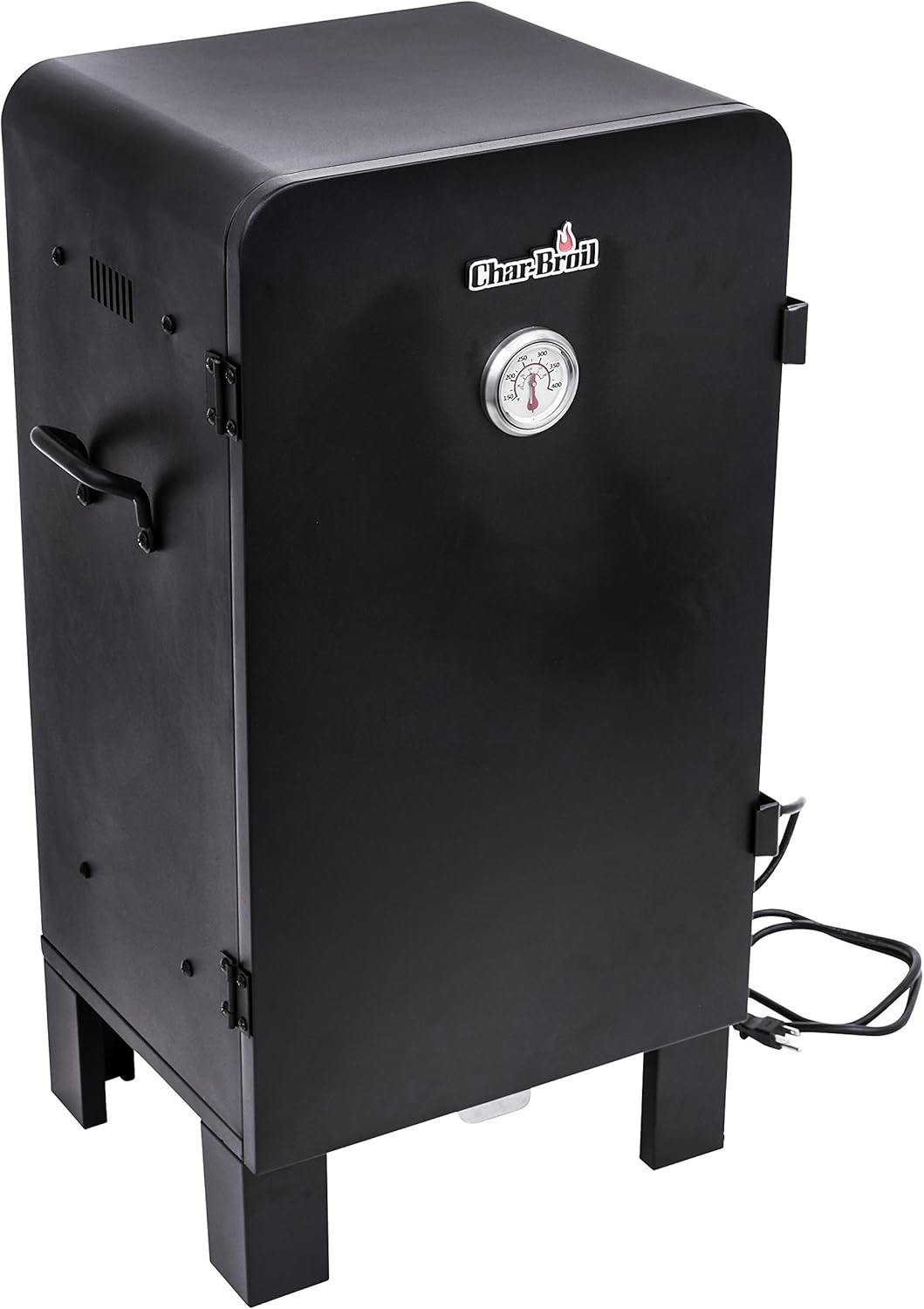 Char-Broil® Analog Electric Smoker