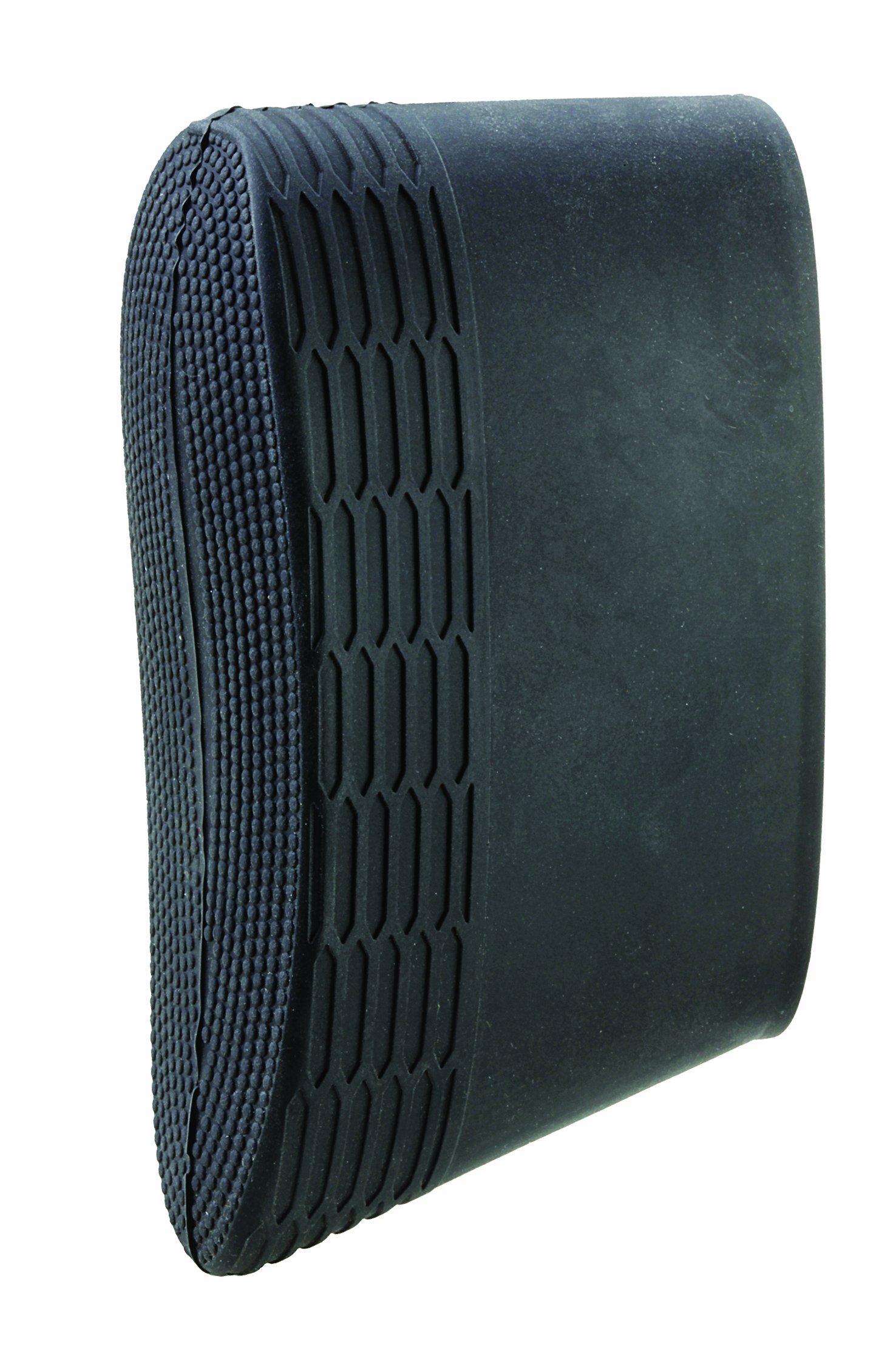 Photo 1 of Allen Company Recoil Eraser, Recoil Reducing Pad Medium