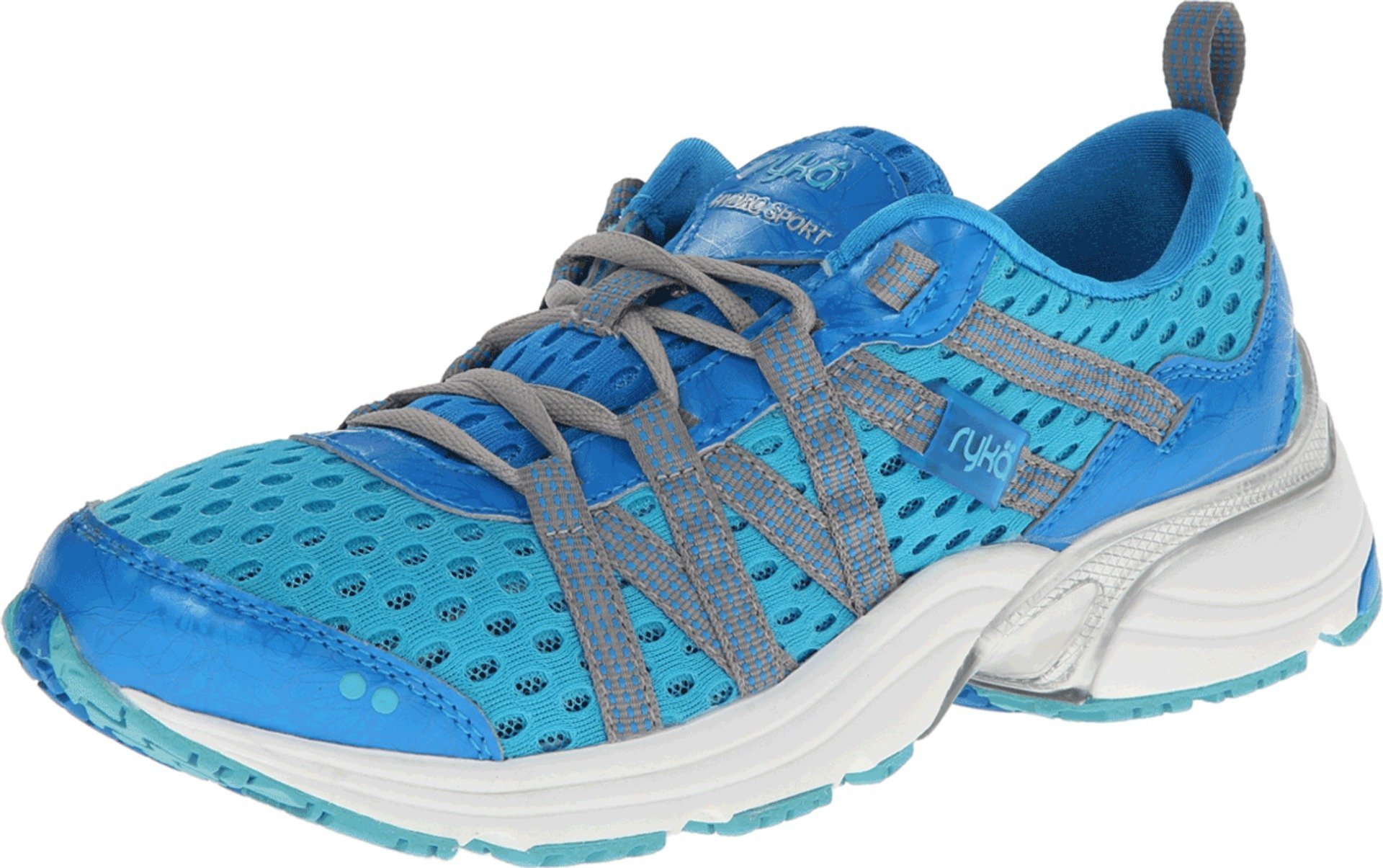 RYKA Hydro Sport Water Shoe Zapatos para aguaMujer