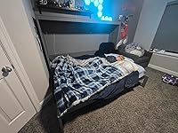 Review Image by Donnie Cumberland Donnie Cumberland