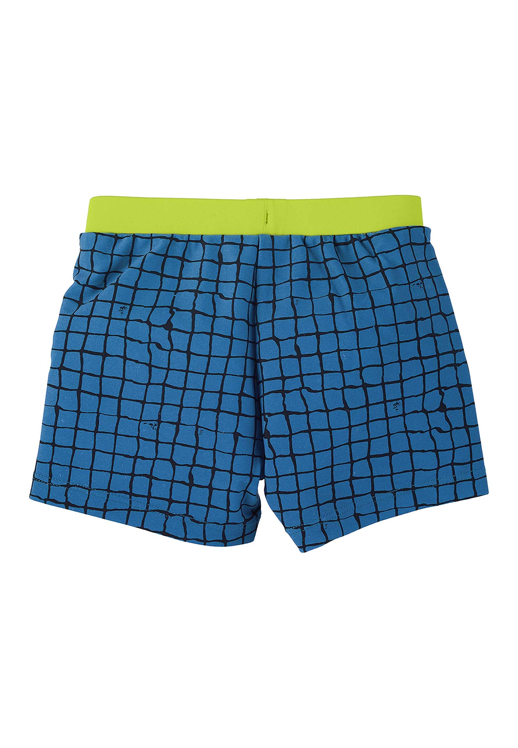 Sterntaler Jungen Badeshorts, UV-Schutz 50+