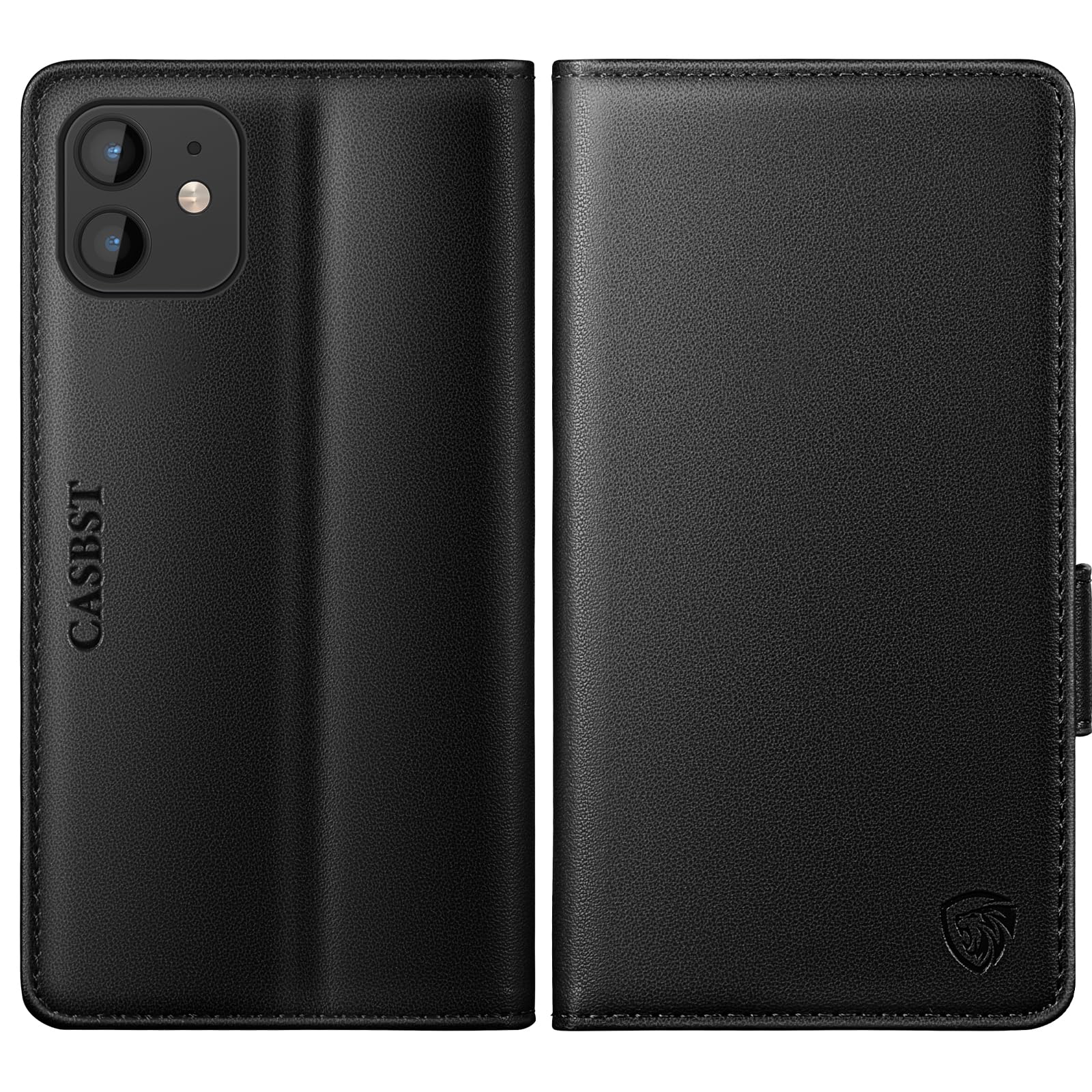 CASBST for iPhone 11 Case