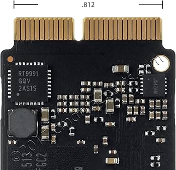 MacBook Air (M1) / SSD 512GB 最終値下げ！ Mac Book Air m1」の人気商品一覧 | 安い商品を通販サイトから