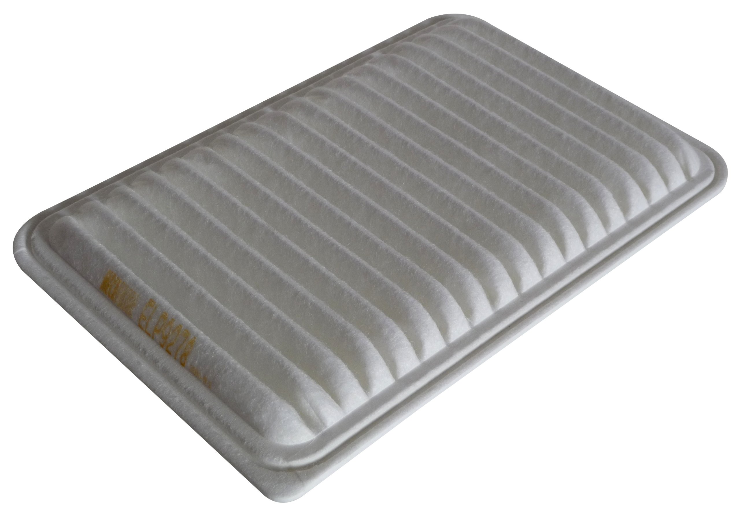 Mecafilter ELP9278 - Mecafilter Filtro Aria