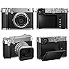 Product Photo 3