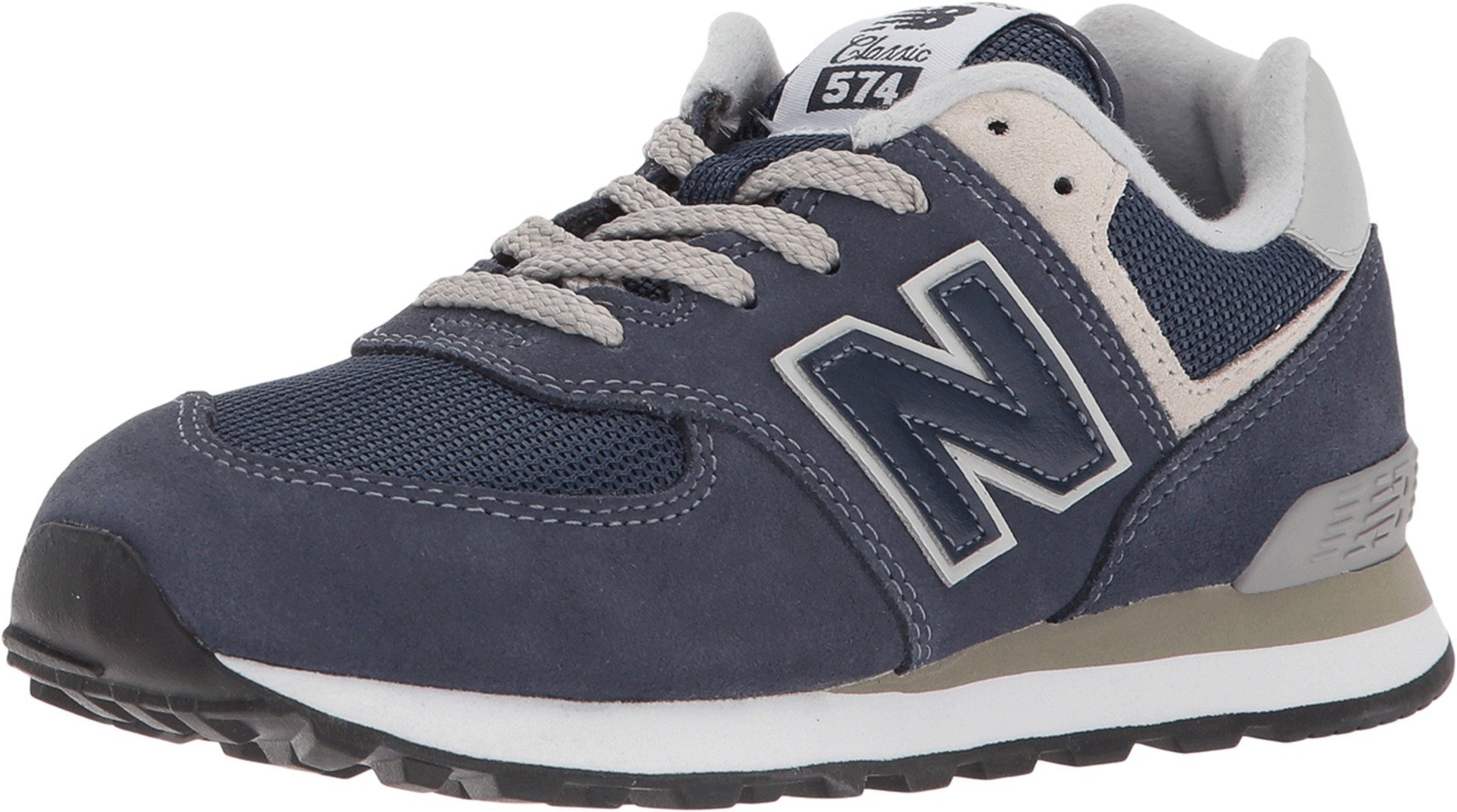 New Balance 574 WL574CLH Medium, Zapatillas