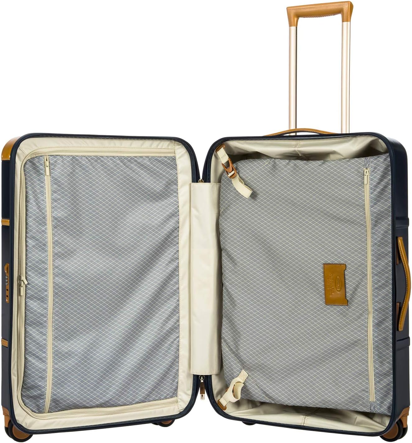 Buy Bric's Bellagio 2.0 Spinner Trunk 