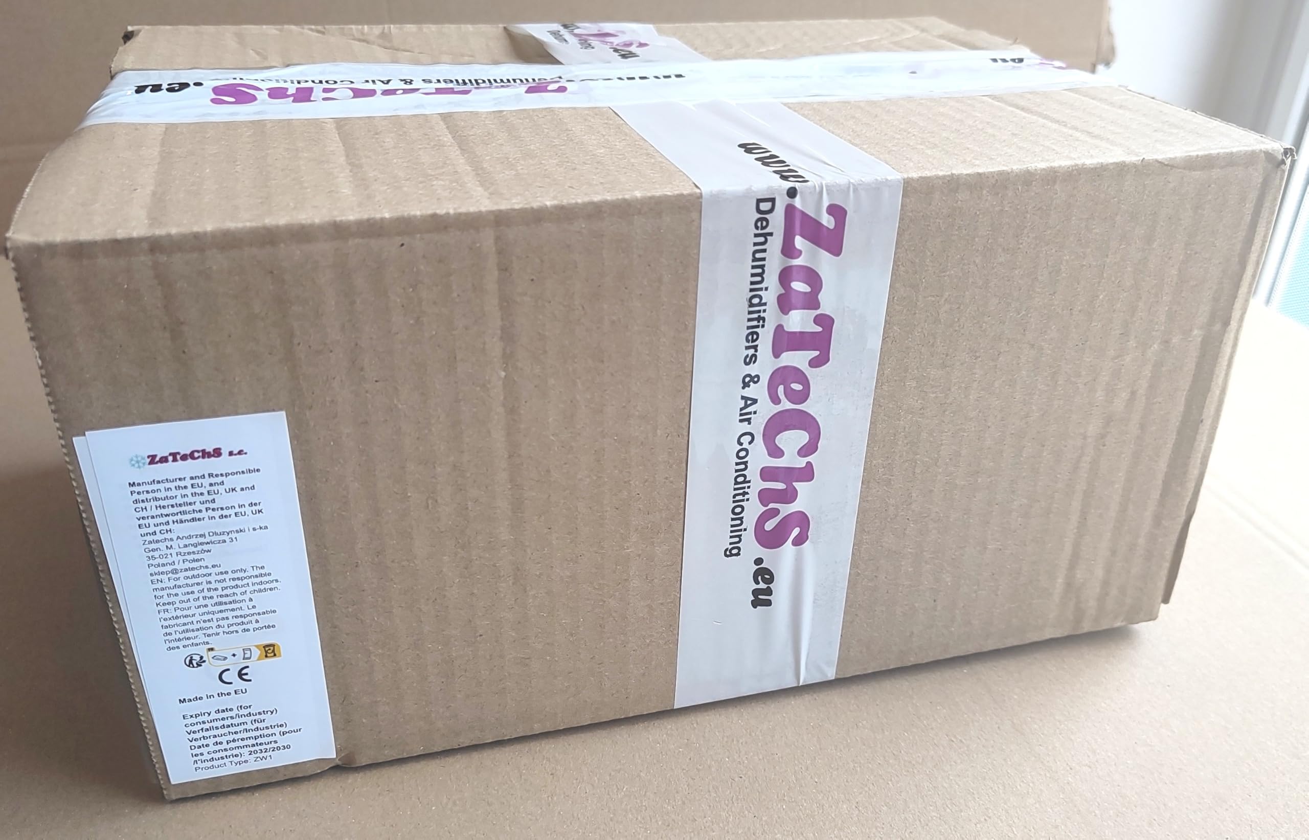 Manguera para hornillo de gas con reductor para botellas de 11 kg | 0,5 m 500 cm | Conector 1/2" derecho y reductor 21,8 mm
