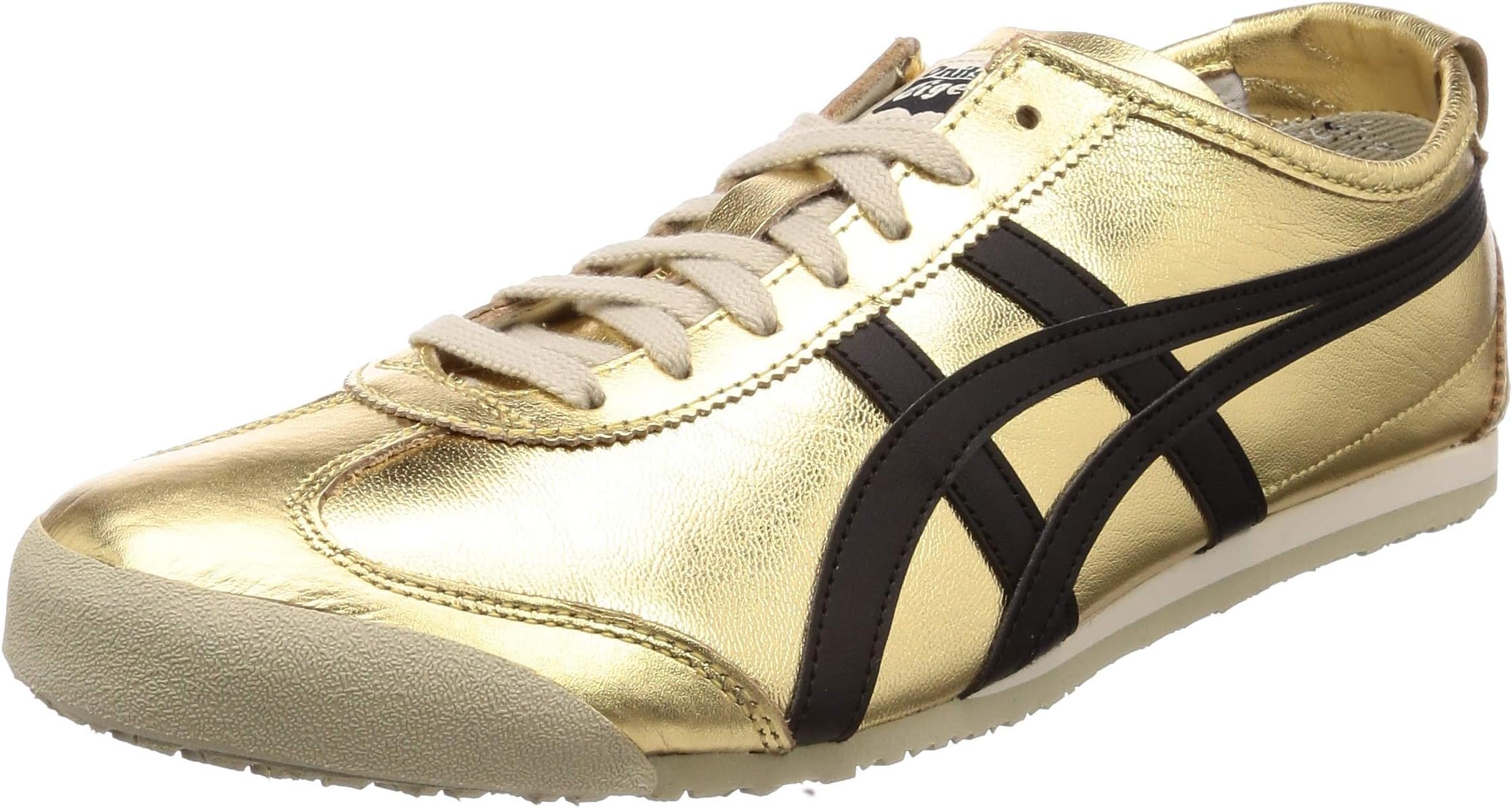 Willow smith onitsuka tiger Clearance