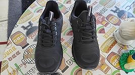 Review Image by Abit2fast Abit2fast