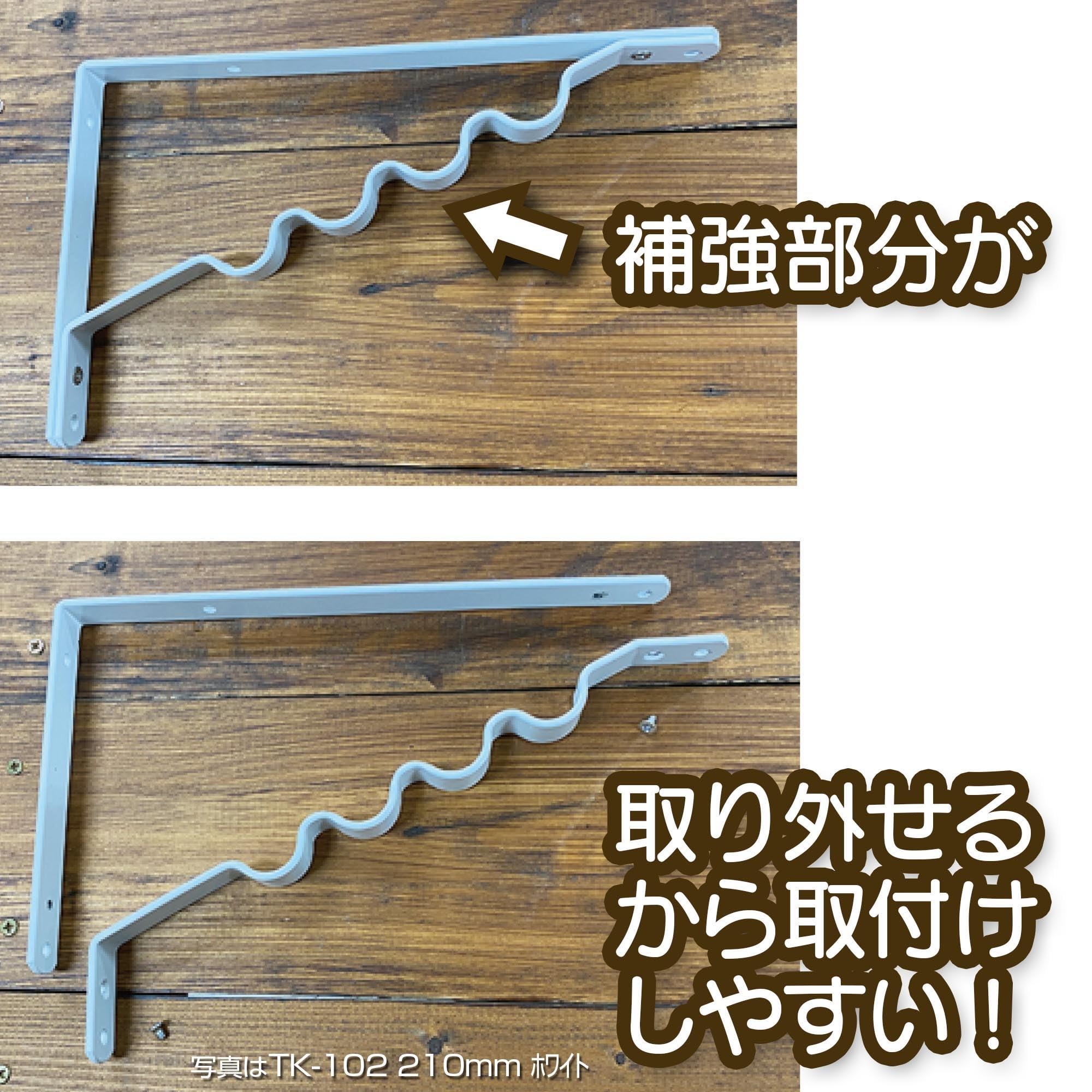 スマイリーバンバン　同梱 千住金属 SPARKLE ESC リードフリーはんだ 1kg 千住金属 はんだ