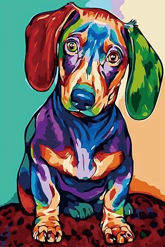 Miniatura 9 de Rompecabezas para adultos, decoración de pared de paisaje de árbol de guitarra, rompecabezas de madera (1000 piezas, decoración de pared de paisaje