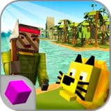 Amazing 3D Games