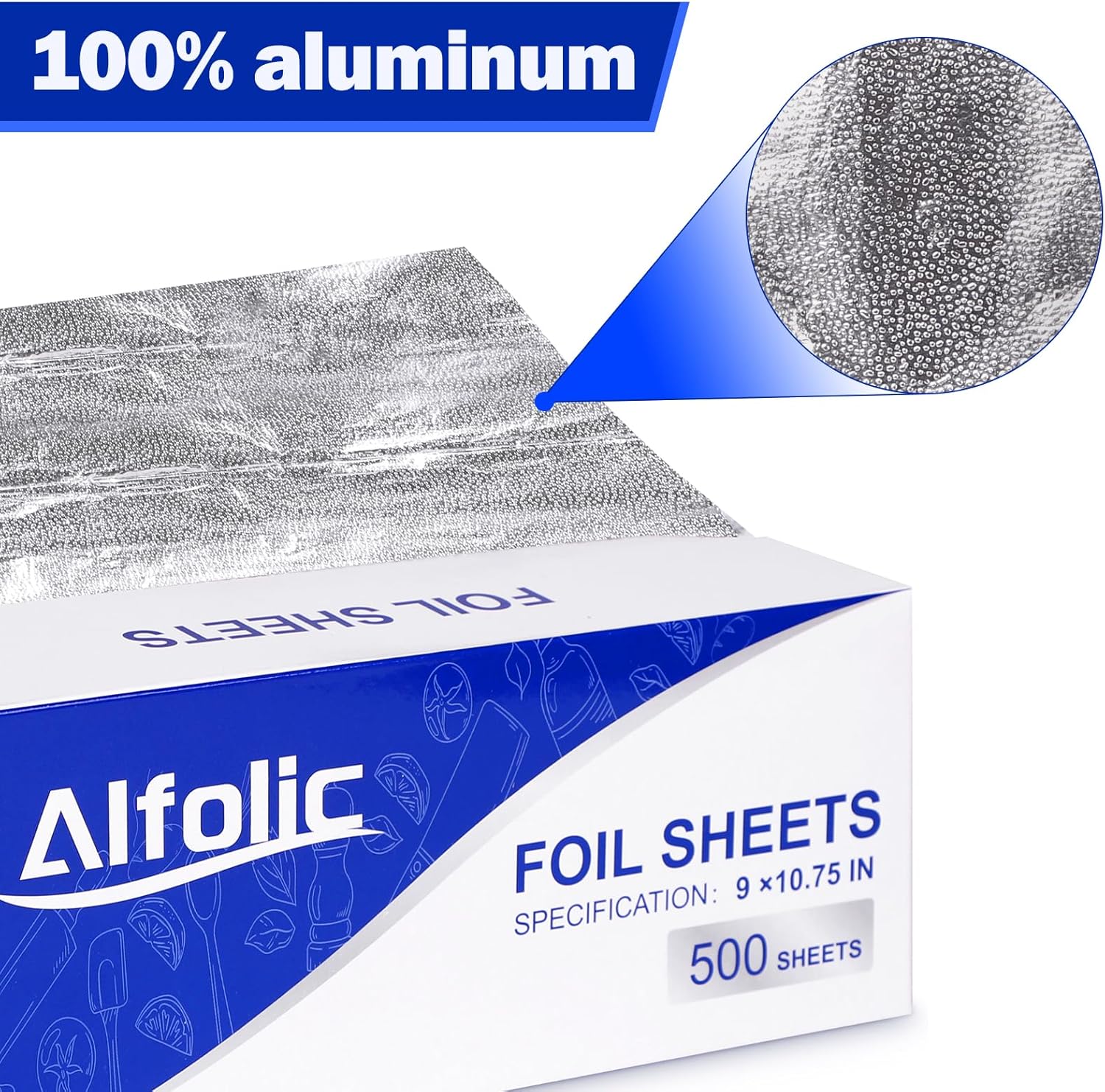 View 2