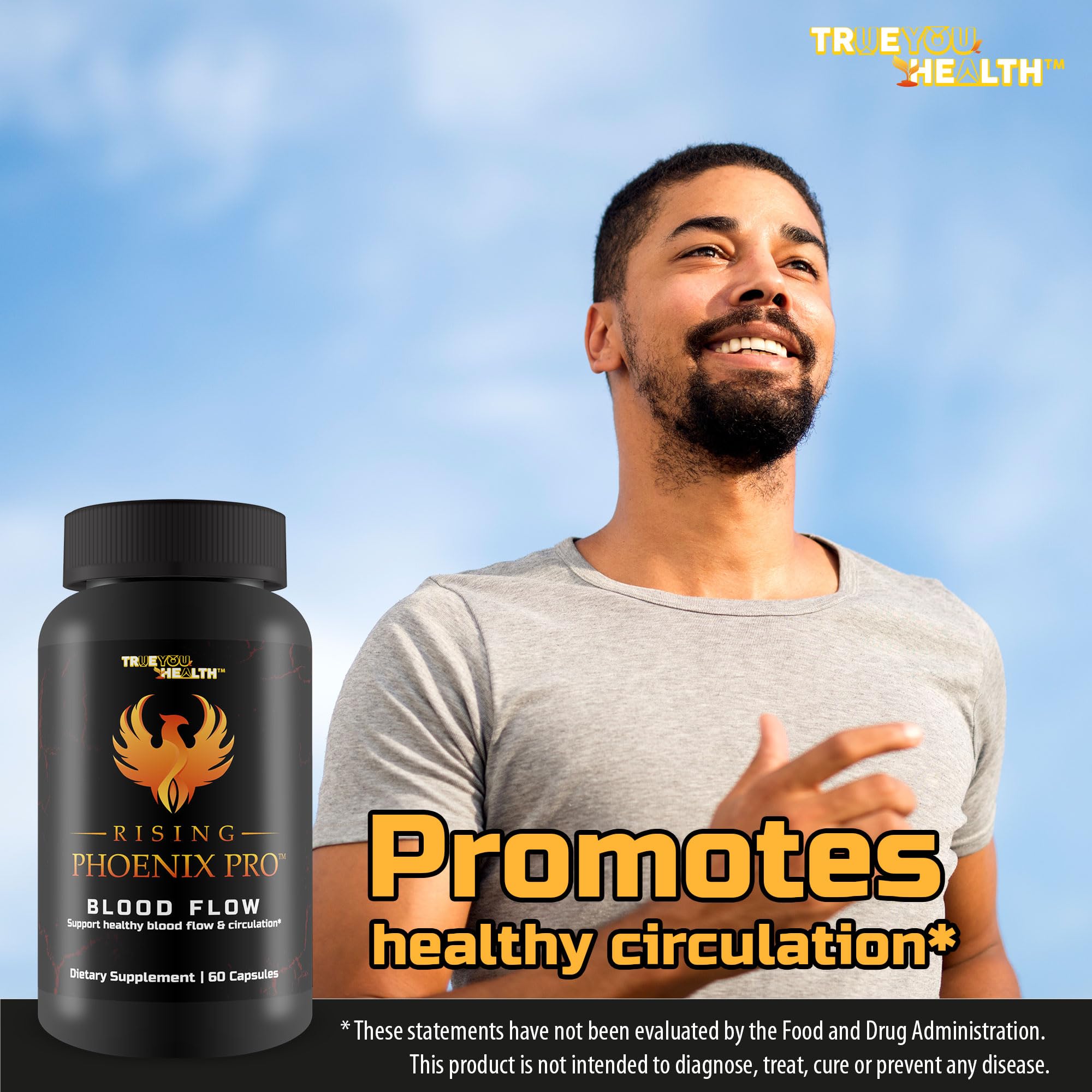 melanotan ii dose melanotan ii dosage reddit A published study tested Melanotan II from three  different online sellers. Every